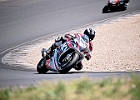 ABFH8480 -rsz-motorsport-26-6-20